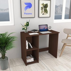 Office Computer Table