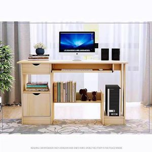 Computer Study Table